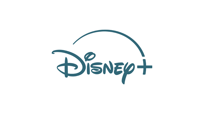 Disney+