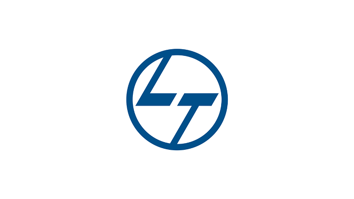 Larsen & Toubro (L&T)