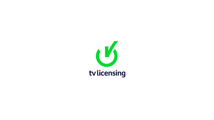 TV Licensing (BBC)
