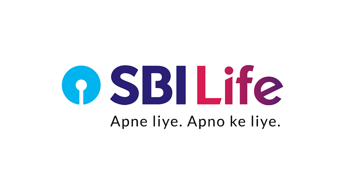 SBI Life