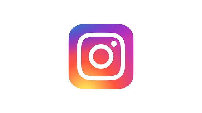 Instagram India