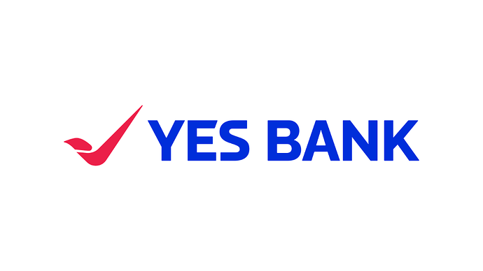 Yes Bank