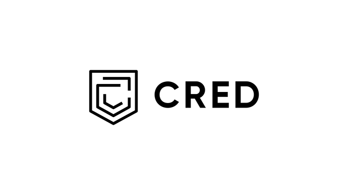 CRED