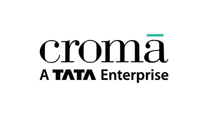 Croma
