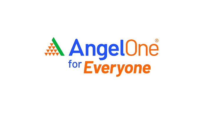 Angel One