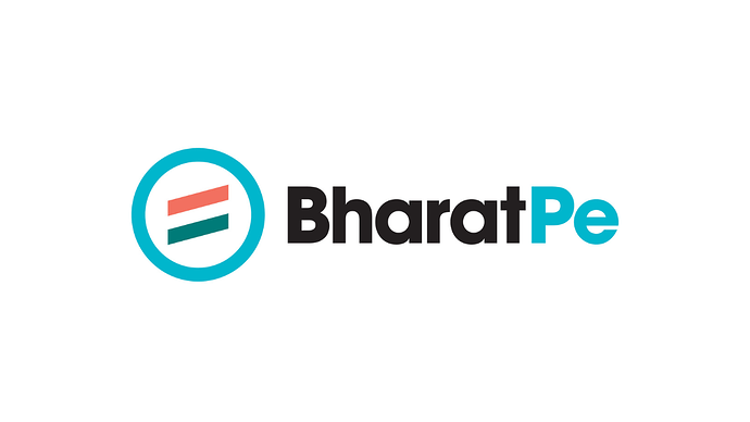BharatPe