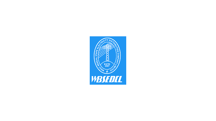 WBSEDCL (West Bengal)
