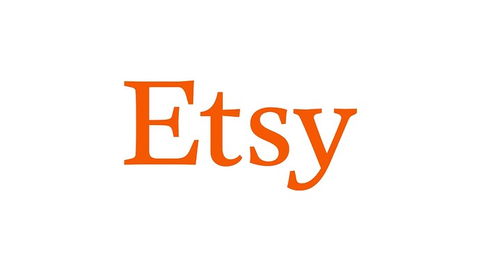 Etsy