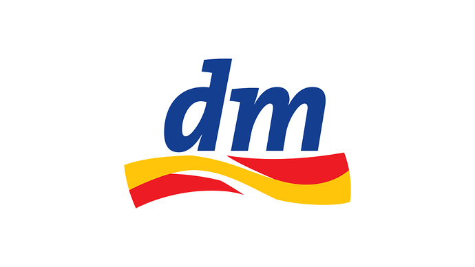 DM-Drogerie Markt