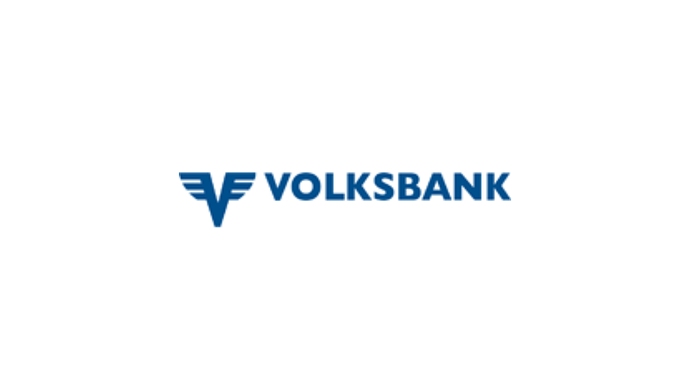 Volksbank