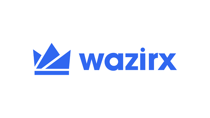 WazirX