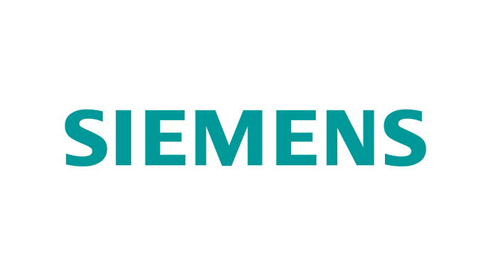 Siemens