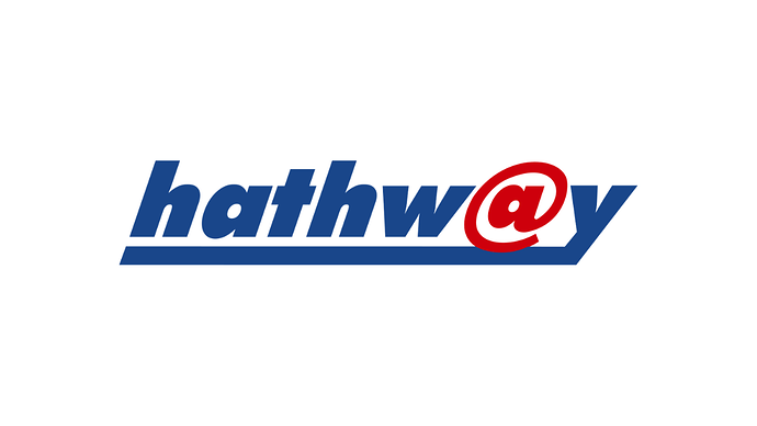 Hathway