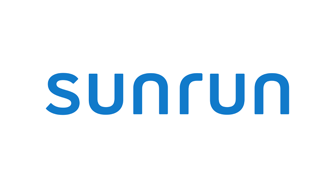Sunrun