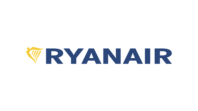 Ryanair
