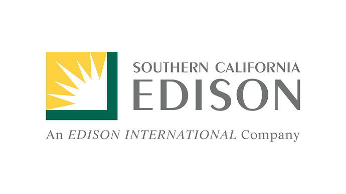 Southern California Edison
