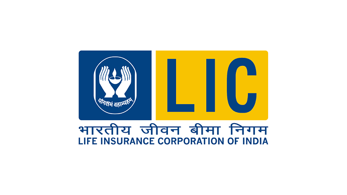 LIC of India