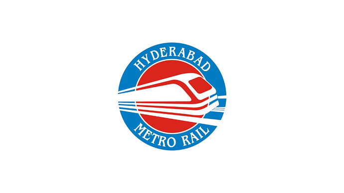 Hyderabad Metro (HMRL)