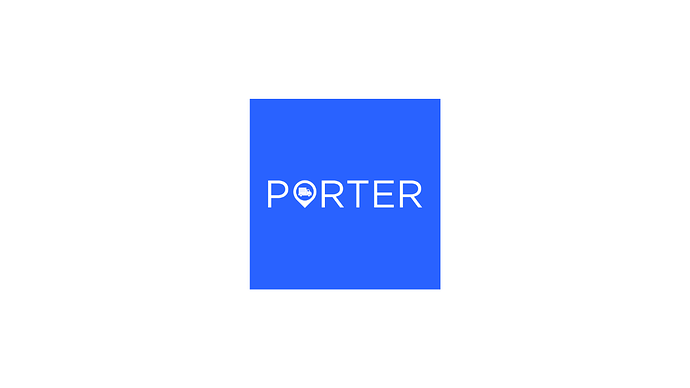 Porter