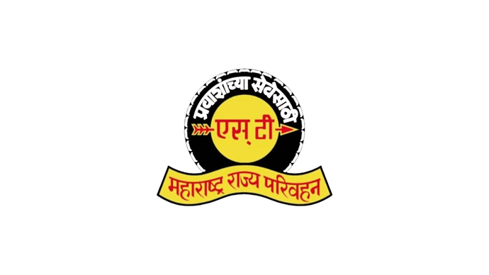 MSRTC (Maharashtra ST)