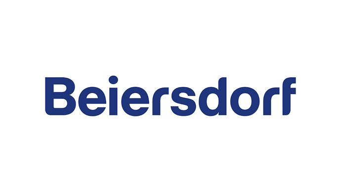 Beiersdorf