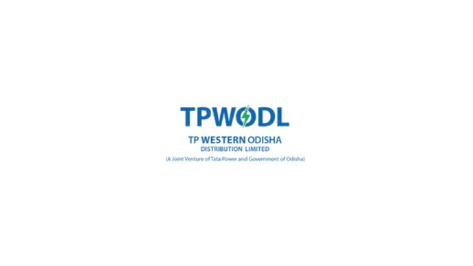 TPWODL (Western Odisha)