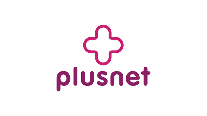 Plusnet
