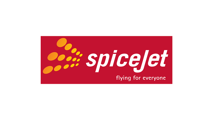SpiceJet