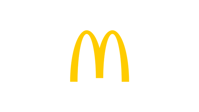 McDonald's India