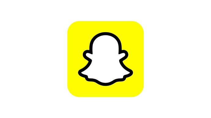 Snapchat