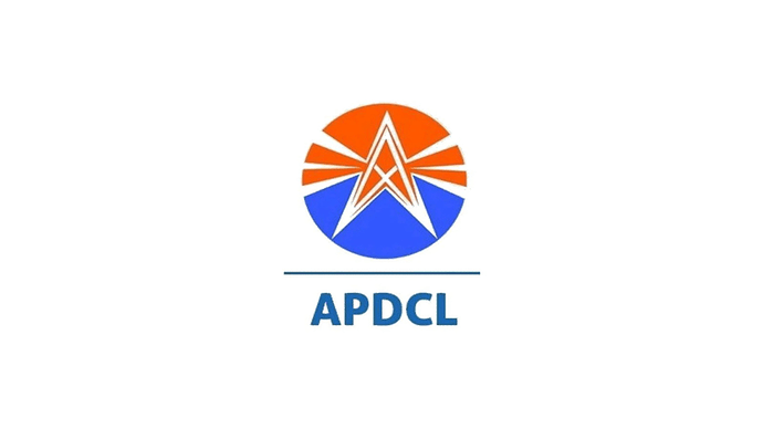 APDCL (Assam)
