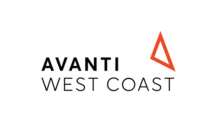 Avanti West Coast