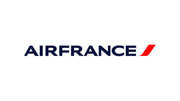 Air France