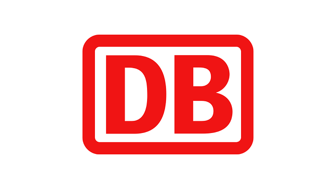 Deutsche Bahn