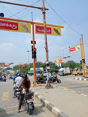 IMG_20251126_112834878_MFNR