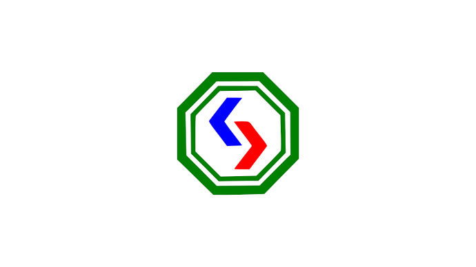 Kolkata Metro (KMRCL)