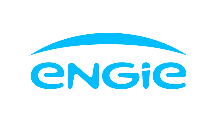 Engie