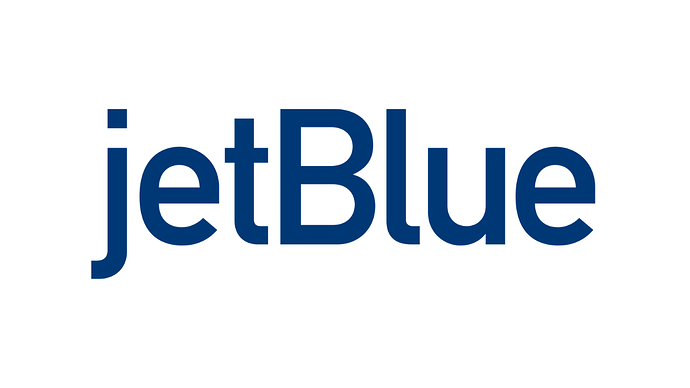 JetBlue Airways