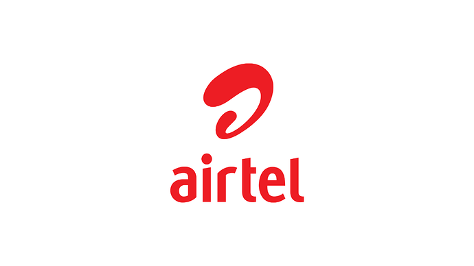 Bharti Airtel