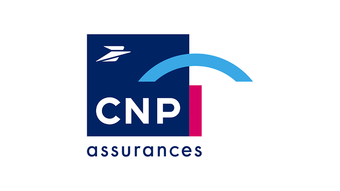 CNP Assurances