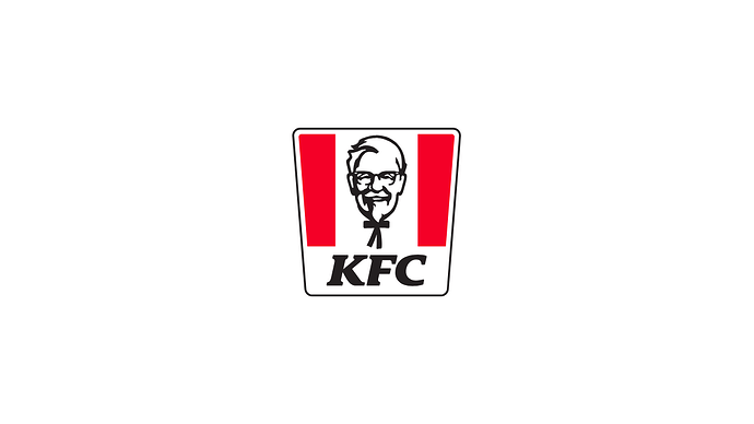 KFC India