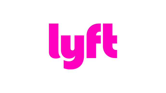 Lyft