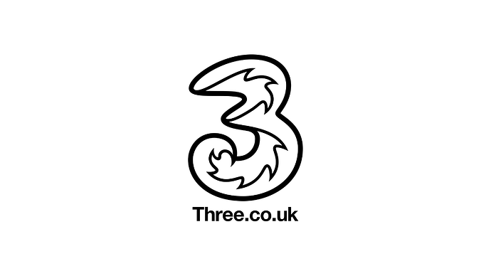 Three UK
