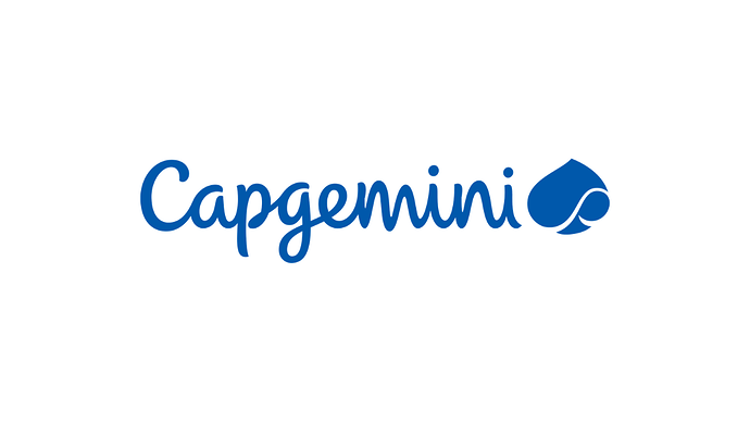Capgemini