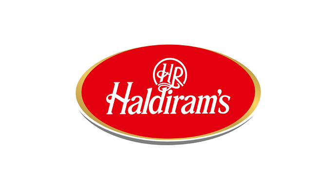 Haldiram's