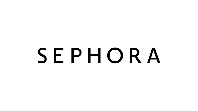 Sephora France