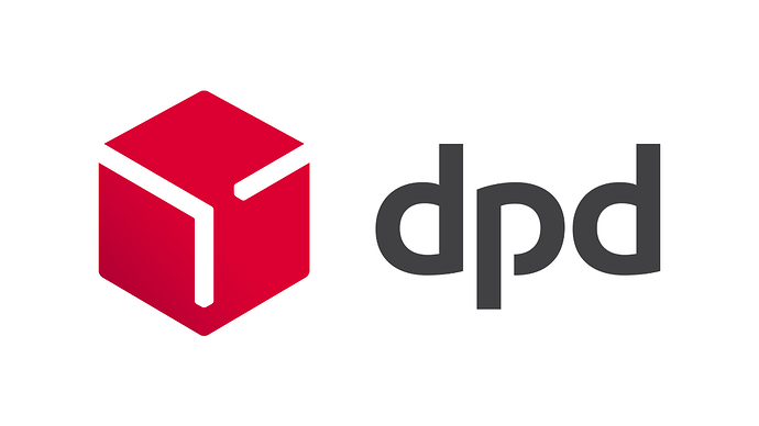 DPD Germany
