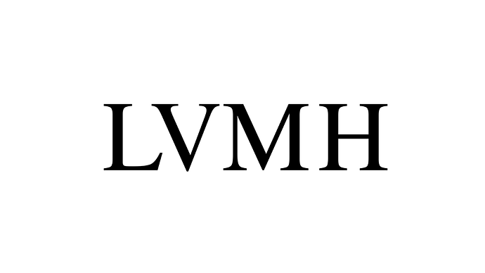 LVMH