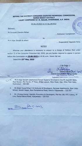 WhatsApp Image 2025-12-09 at 3.45.57 PM (3)