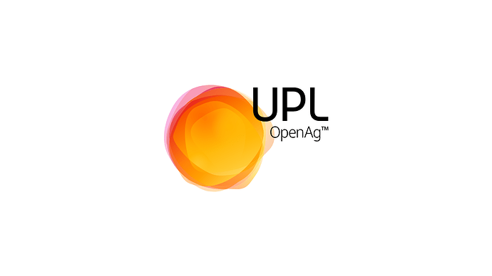 UPL (United Phosphorus Limited)